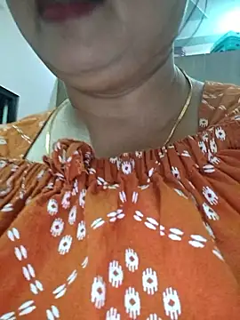Dianaa9 online show from 06.17.26