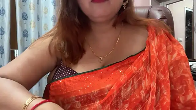 Dianaa9 online show from 06.19.26