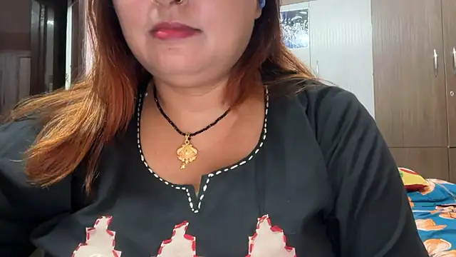 Dianaa9 online show from 06.27.26