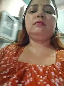 Dianaa9 online show from 07.06.26