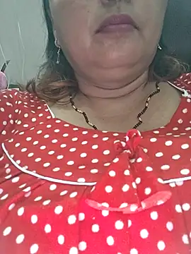 Dianaa9 online show from 07.10.26