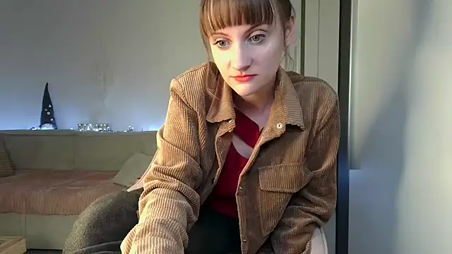 victoirenextdoor online show from 12.15.24