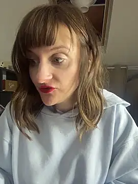 victoirenextdoor online show from 03.23.26