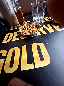 Exhibitionist1508 online show from 09.13.25