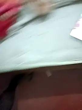 beegbo online show from 02.22.26