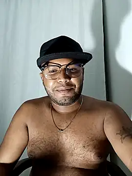 dave banks online show from 01.06.25