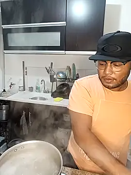 dave banks online show from 01.08.25