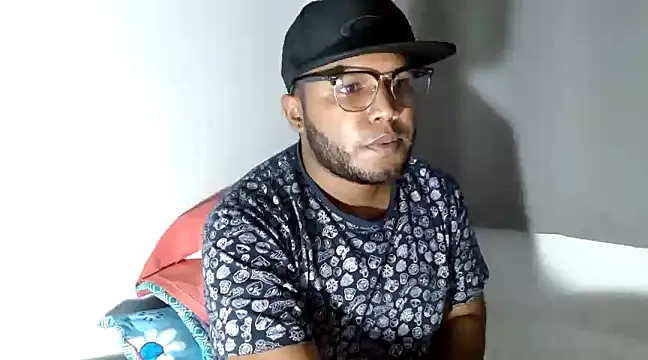 dave banks online show from 01.22.25