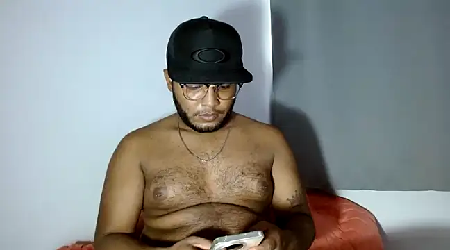 dave banks online show from 01.25.25