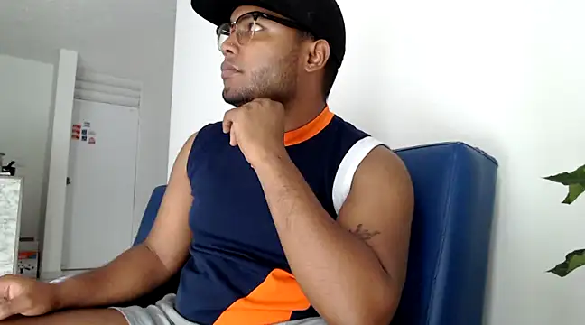 dave banks online show from 01.30.25