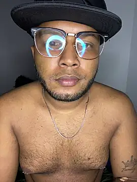 dave banks online show from 03.04.25