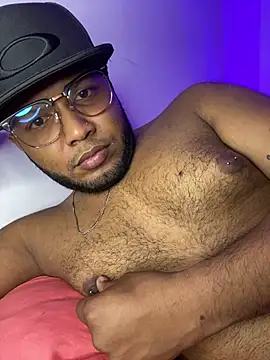 dave banks online show from 03.07.25