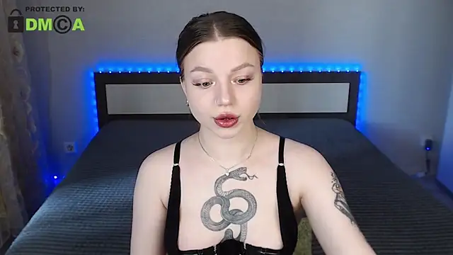 RonnieMilles online show from 06.13.26