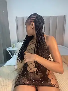 Snapshot of SexyDee025 chatting on 01.11.25 SexyDee025 online show from 01.11.25