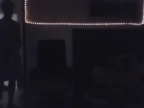 JasonGray96 online show from 07.09.26