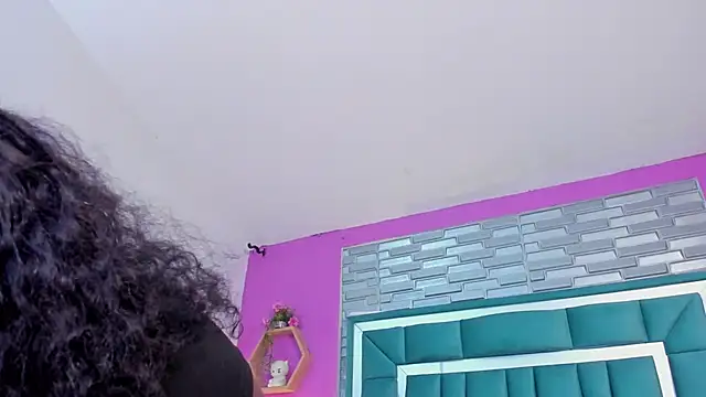 LORENSCOLLINS online show from 02.12.26