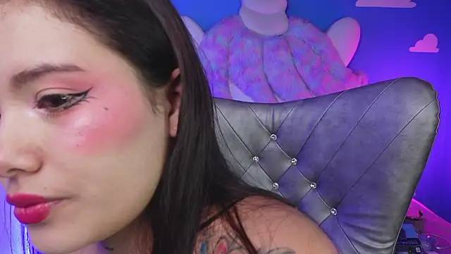 miss keisi online show from 01.15.26