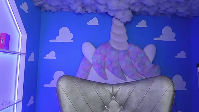 miss keisi online show from 01.16.26