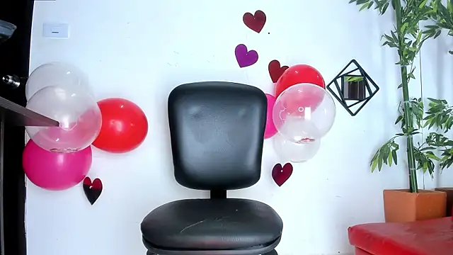 Maximo   online show from 02.19.25