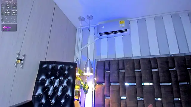 Maximo   online show from 09.24.25