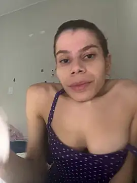 KyKa02 online show from 05.25.26