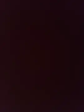 Herbert motaZ online show from 03.11.26