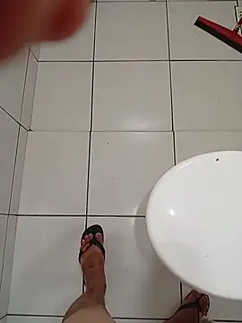 Herbert motaZ online show from 03.14.26