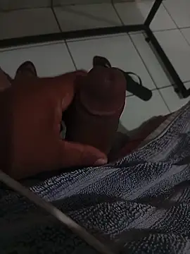 Herbert motaZ online show from 04.22.26