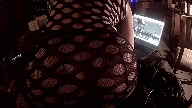 jermee369 online show from 03.28.26