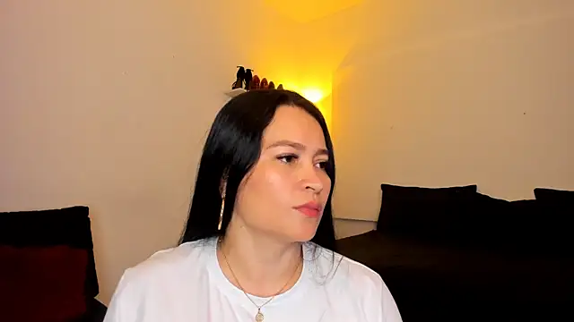 leslie k online show from 02.26.25