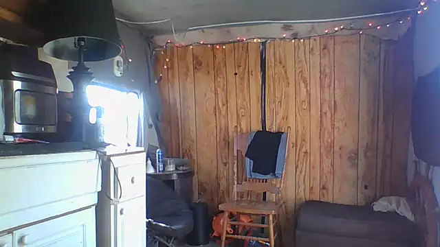 stormynight1 online show from 03.04.26