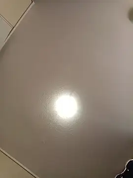 zafka 9 online show from 12.01.25