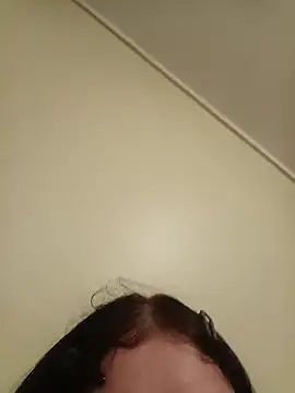 zafka 9 online show from 01.14.26