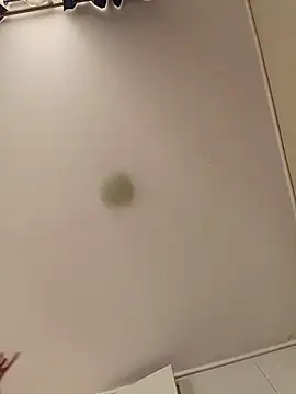 zafka 9 online show from 02.27.26