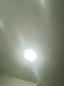 zafka 9 online show from 07.24.26