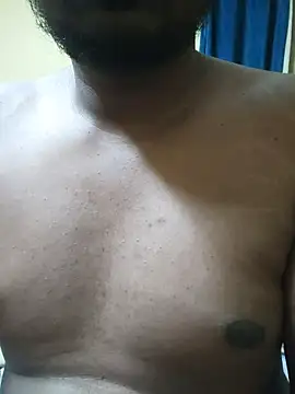 Snapshot of Brown_Munda047 chatting on 07.15.26 Brown Munda047 online show from 07.15.26