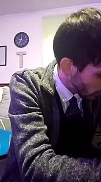 Rickeyslatter online show from 01.04.25