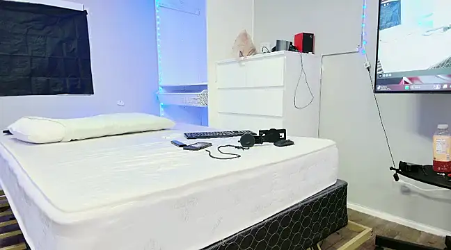 THICKwithDICKK online show from 03.06.25