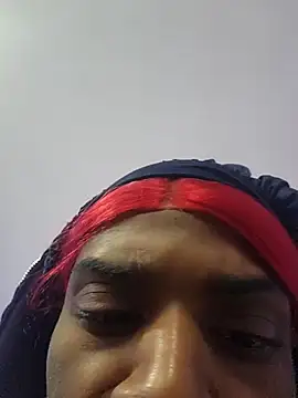 THICKwithDICKK online show from 03.09.25