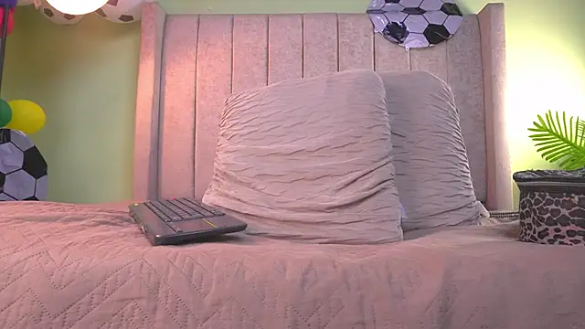 patty m online show from 06.22.26