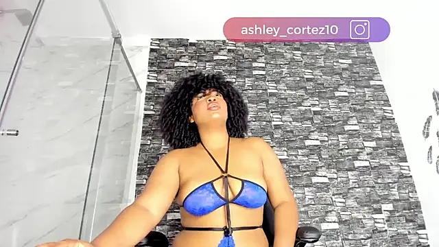 Snapshot of ashley_crotez chatting on 03.16.25 ashley crotez online show from 03.16.25