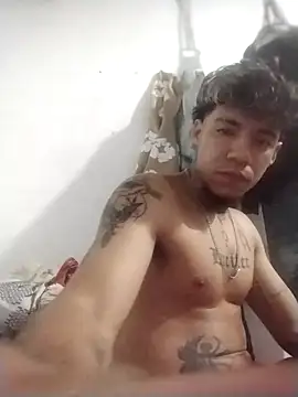 Snapshot of socrathes chatting on 02.23.26 socrathes online show from 02.23.26