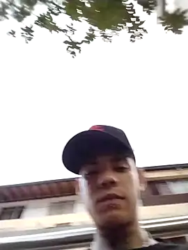 Snapshot of socrathes chatting on 02.25.26 socrathes online show from 02.25.26