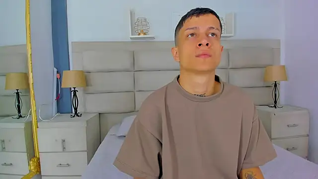 AgarEvans online show from 11.29.25