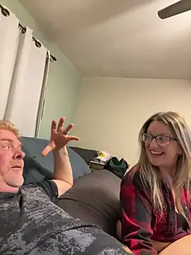 Dadbod74 online show from 01.23.25