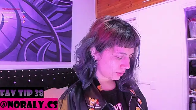 hey noraly online show from 06.24.26