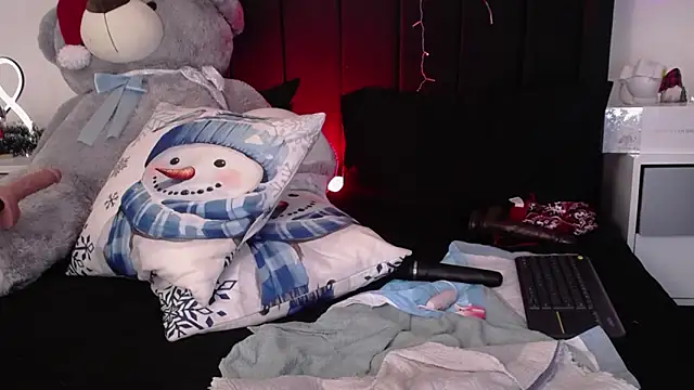 Snapshot of Anastasia_evans444 chatting on 12.28.24 Anastasia evans444 online show from 12.28.24