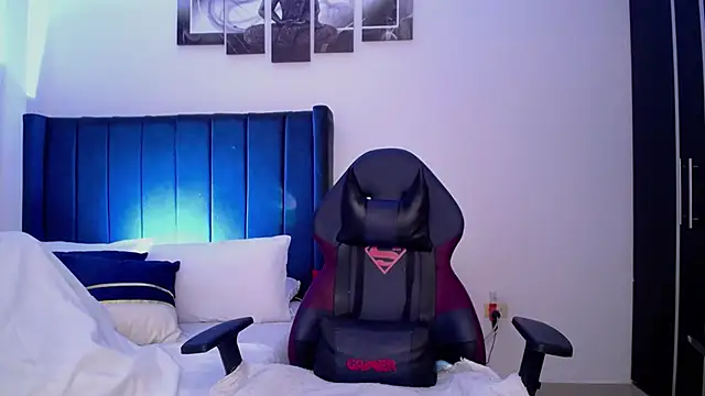 Snapshot of Anastasia_evans444 chatting on 02.04.25 Anastasia evans444 online show from 02.04.25