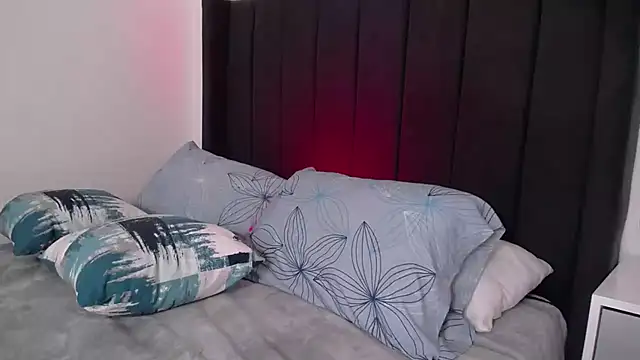 Snapshot of Anastasia_evans444 chatting on 03.22.25 Anastasia evans444 online show from 03.22.25