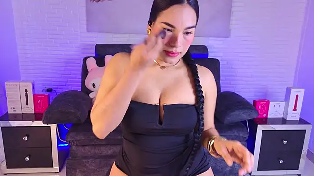 Lolitta xxx online show from 07.07.26
